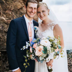 Holly Beckwith